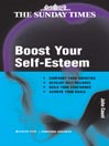 Boost Your Self-Esteem